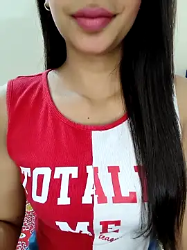 Cute merry01 online show from 09/28/25, 10:26