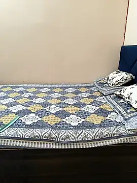 Cute merry01 online show from 10/24/25, 02:30