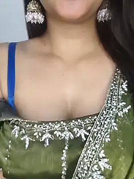 Cute merry01 online show from 06/21/26, 03:20