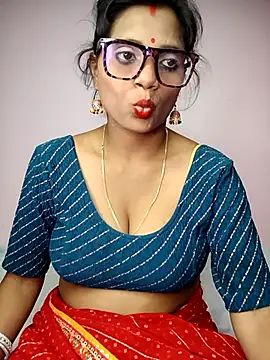 Snapshot of Mohini_Josh069 chatting on 11/04/25, 11:20 Mohini Josh069 online show from 11/04/25, 11:20