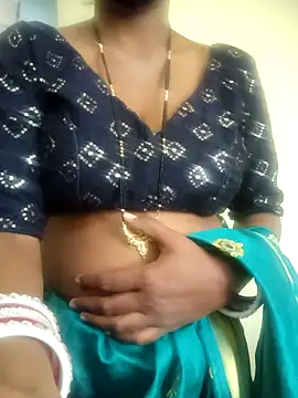 Snapshot of Mohini_Josh069 chatting on 02/14/26, 07:27 Mohini Josh069 online show from 02/14/26, 07:27