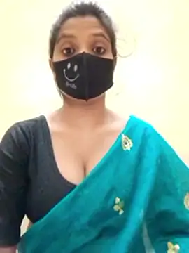 Mohini Josh069 online show from 06/05/26, 05:47