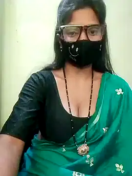 Mohini Josh069 online show from 06/15/26, 12:40