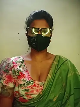 Mohini Josh069 online show from 06/23/26, 10:41