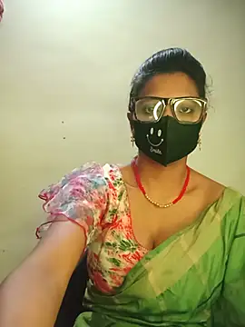 Mohini Josh069 online show from 07/05/26, 11:45