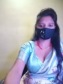 Mohini Josh069 online show from 07/09/26, 01:04