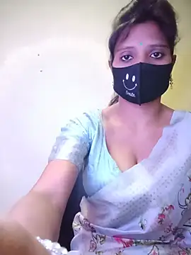 Mohini Josh069 online show from 07/12/26, 07:43