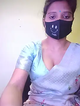 Mohini Josh069 online show from 07/14/26, 12:44