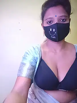 Mohini Josh069 online show from 07/15/26, 11:10