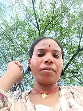 Snapshot of Rubi_sarma chatting on 09/10/25, 10:26 Rubi sarma online show from 09/10/25, 10:26