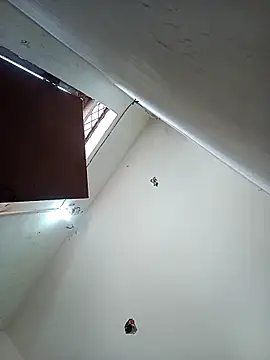 Snapshot of Rubi_sarma chatting on 09/22/25, 08:49 Rubi sarma online show from 09/22/25, 08:49