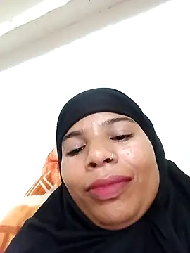 Snapshot of Rubi_sarma chatting on 10/03/25, 01:30 Rubi sarma online show from 10/03/25, 01:30