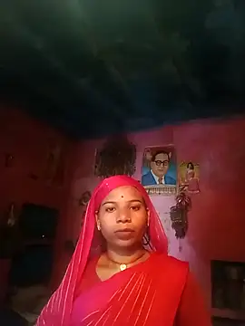 Snapshot of Rubi_sarma chatting on 11/02/25, 02:58 Rubi sarma online show from 11/02/25, 02:58