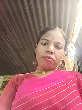 Rubi sarma online show from 11/03/25, 04:25