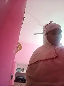 Rubi sarma online show from 11/12/25, 01:00