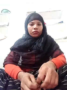 Rubi sarma online show from 11/14/25, 01:54