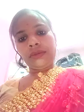 Rubi sarma online show from 12/04/25, 09:07