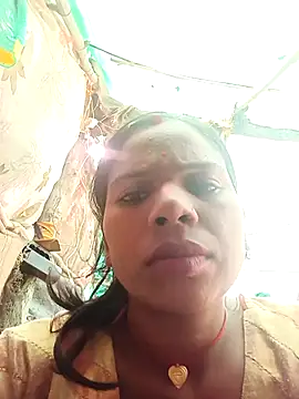 Rubi sarma online show from 12/22/25, 06:32