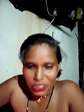 cute diya 12 online show from 11/03/25, 01:34