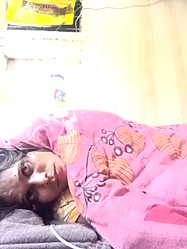 cute diya 12 online show from 12/20/25, 03:02