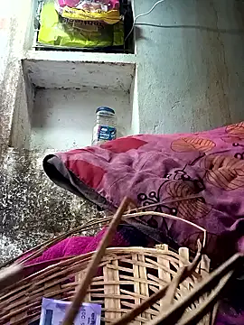 cute diya 12 online show from 01/10/26, 02:57