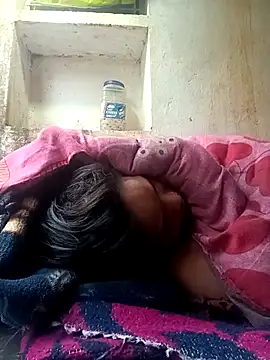 cute diya 12 online show from 01/11/26, 02:49