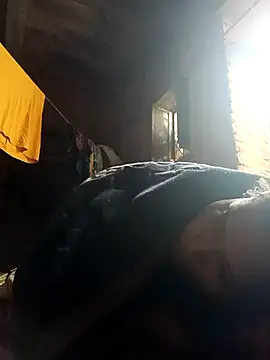 cute diya 12 online show from 02/19/26, 03:24