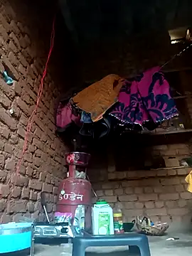 cute diya 12 online show from 02/22/26, 02:13