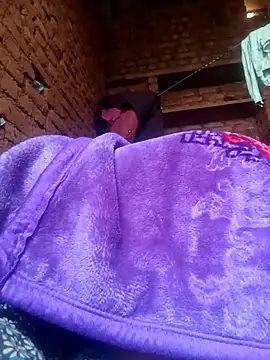 cute diya 12 online show from 03/19/26, 01:53