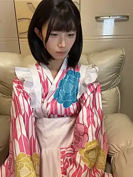 Snapshot of ANZ5201 chatting on 03/15/26, 02:56 ANZ5201 online show from 03/15/26, 02:56