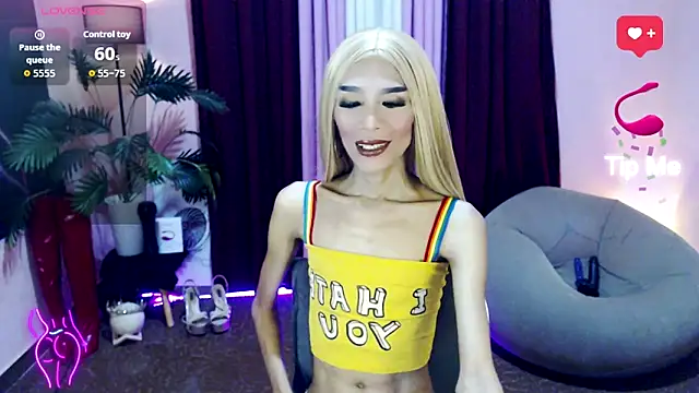 itsmeMonicaloove69 online show from 09/10/25, 01:05