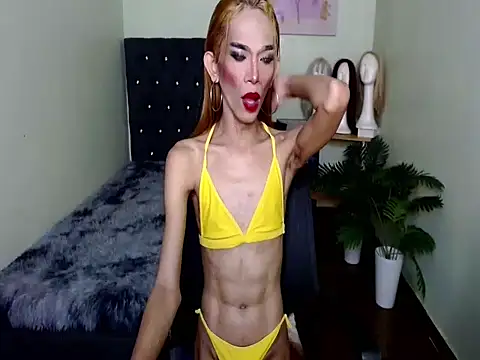 itsmeMonicaloove69 online show from 11/05/25, 03:06