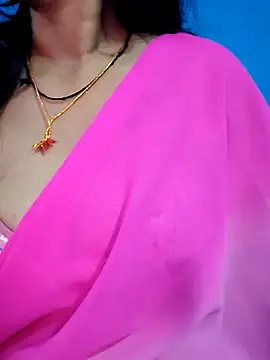 jaan-step online show from 11/02/25, 02:36