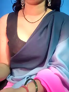 jaan-step online show from 11/13/25, 03:38