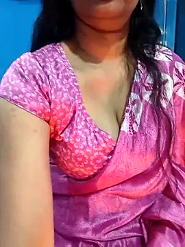 jaan-step online show from 01/14/26, 03:28