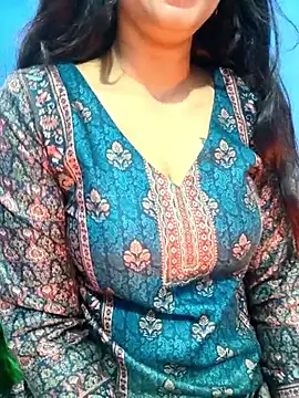 jaan-step online show from 01/17/26, 01:43