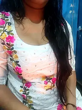 jaan-step online show from 01/18/26, 02:54