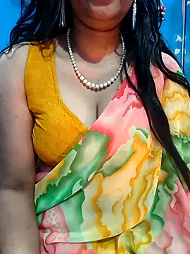 jaan-step online show from 02/04/26, 02:17