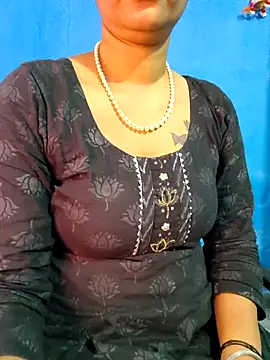 jaan-step online show from 02/17/26, 02:41