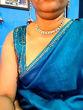 jaan-step online show from 03/17/26, 04:10