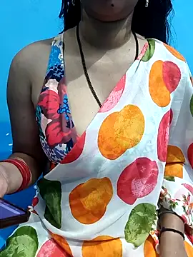 jaan-step online show from 04/28/26, 04:45