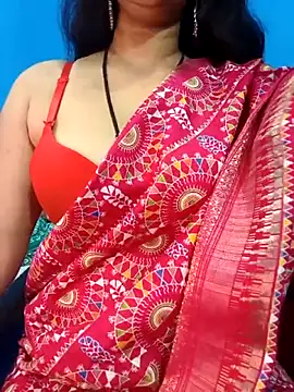 jaan-step online show from 05/03/26, 03:07