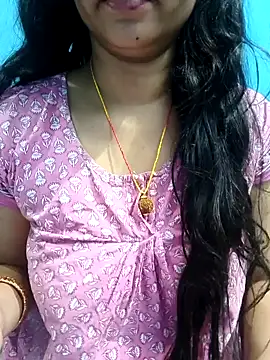 Snapshot of jaan-step chatting on 05/07/26, 03:34 jaan-step online show from 05/07/26, 03:34
