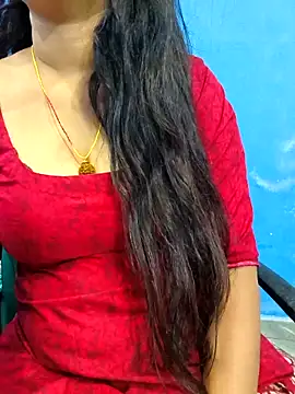 Snapshot of jaan-step chatting on 05/09/26, 03:28 jaan-step online show from 05/09/26, 03:28