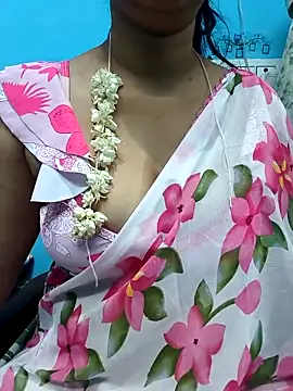 Snapshot of jaan-step chatting on 05/12/26, 08:06 jaan-step online show from 05/12/26, 08:06