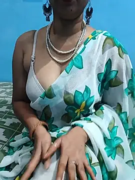 Snapshot of jaan-step chatting on 05/14/26, 04:36 jaan-step online show from 05/14/26, 04:36