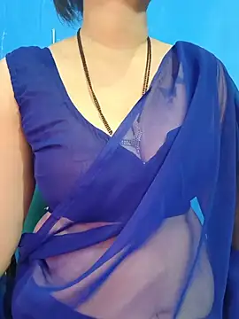Snapshot of jaan-step chatting on 05/18/26, 04:24 jaan-step online show from 05/18/26, 04:24