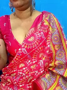 Snapshot of jaan-step chatting on 05/20/26, 03:07 jaan-step online show from 05/20/26, 03:07
