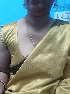 Snapshot of jaan-step chatting on 05/23/26, 05:39 jaan-step online show from 05/23/26, 05:39