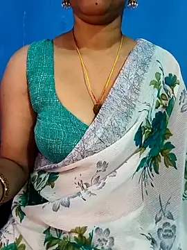 Snapshot of jaan-step chatting on 05/27/26, 01:24 jaan-step online show from 05/27/26, 01:24